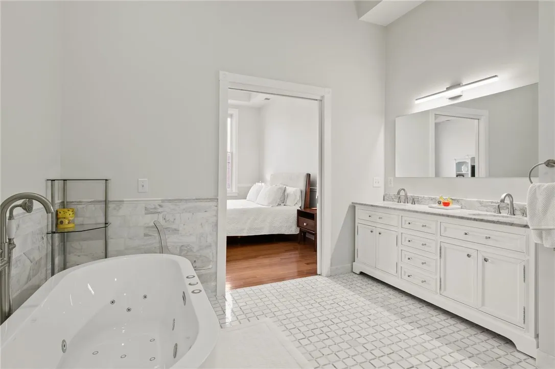 114-116 Main Street, Milo, New York 14527, Milo, New York 14527, 8 Rooms Rooms,Commercial Sale,For Sale,114-116 Main Street, Milo, New York 14527,R1620554