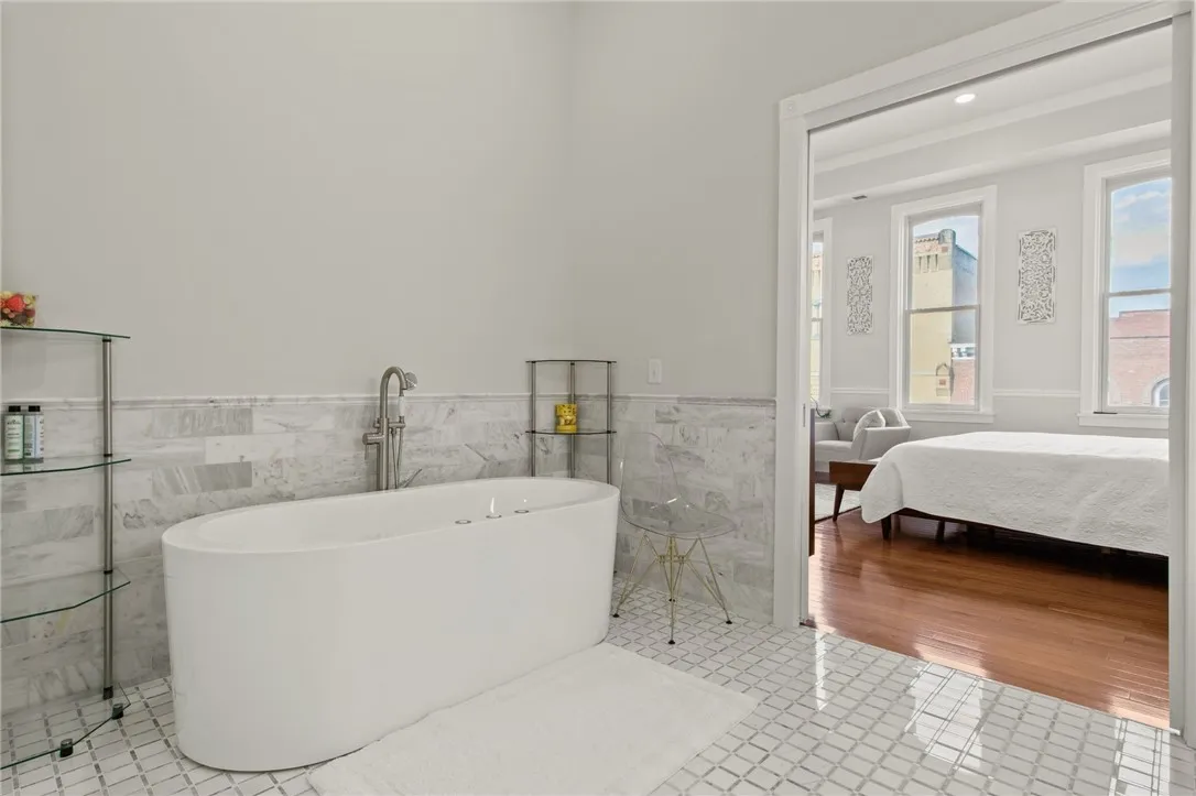 114-116 Main Street, Milo, New York 14527, Milo, New York 14527, 8 Rooms Rooms,Commercial Sale,For Sale,114-116 Main Street, Milo, New York 14527,R1620554