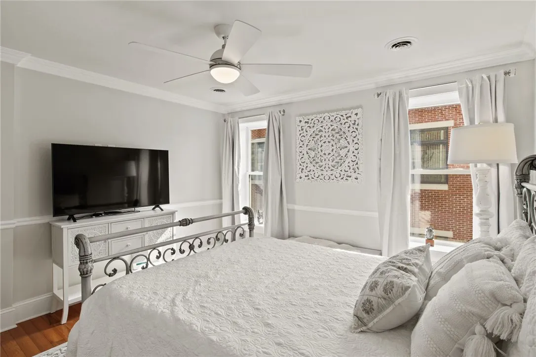 114-116 Main Street, Milo, New York 14527, Milo, New York 14527, 8 Rooms Rooms,Commercial Sale,For Sale,114-116 Main Street, Milo, New York 14527,R1620554
