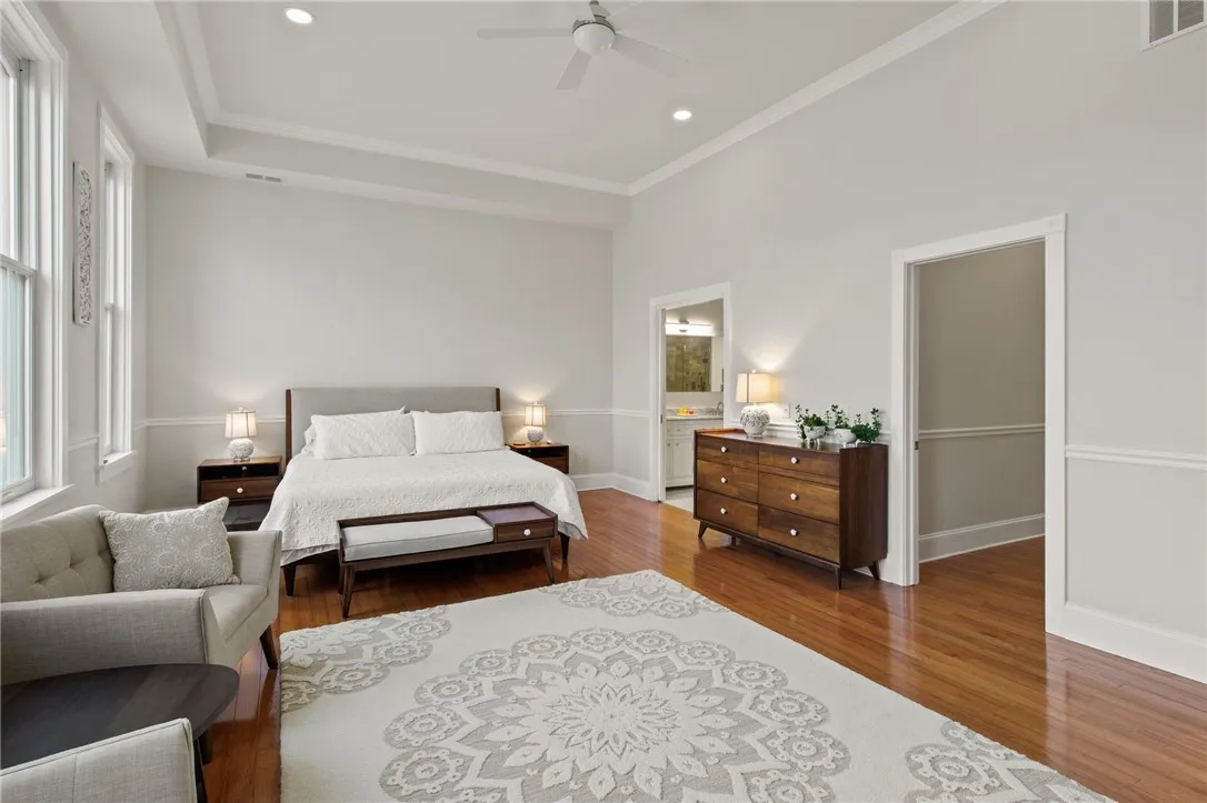 114-116 Main Street, Milo, New York 14527, Milo, New York 14527, 8 Rooms Rooms,Commercial Sale,For Sale,114-116 Main Street, Milo, New York 14527,R1620554