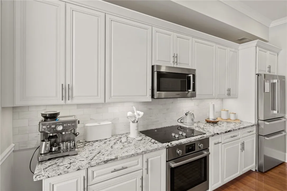 114-116 Main Street, Milo, New York 14527, Milo, New York 14527, 8 Rooms Rooms,Commercial Sale,For Sale,114-116 Main Street, Milo, New York 14527,R1620554