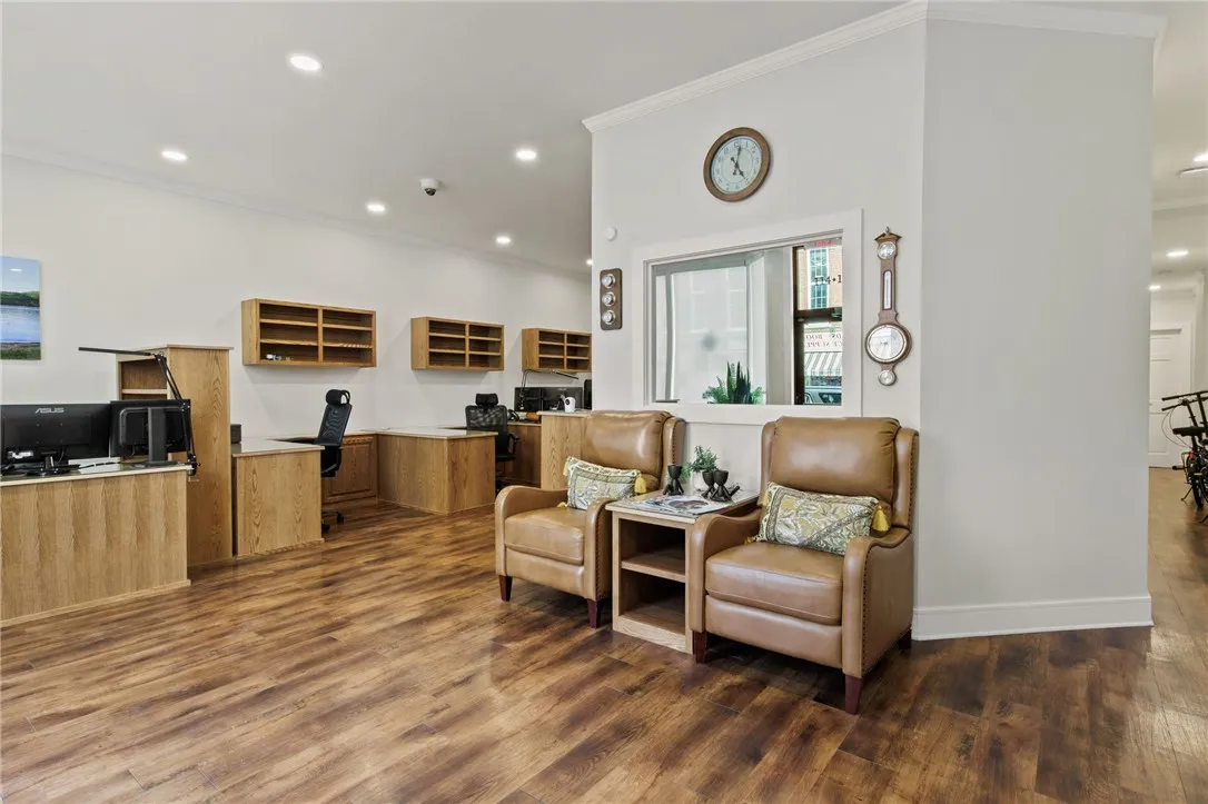 114-116 Main Street, Milo, New York 14527, Milo, New York 14527, 8 Rooms Rooms,Commercial Sale,For Sale,114-116 Main Street, Milo, New York 14527,R1620554