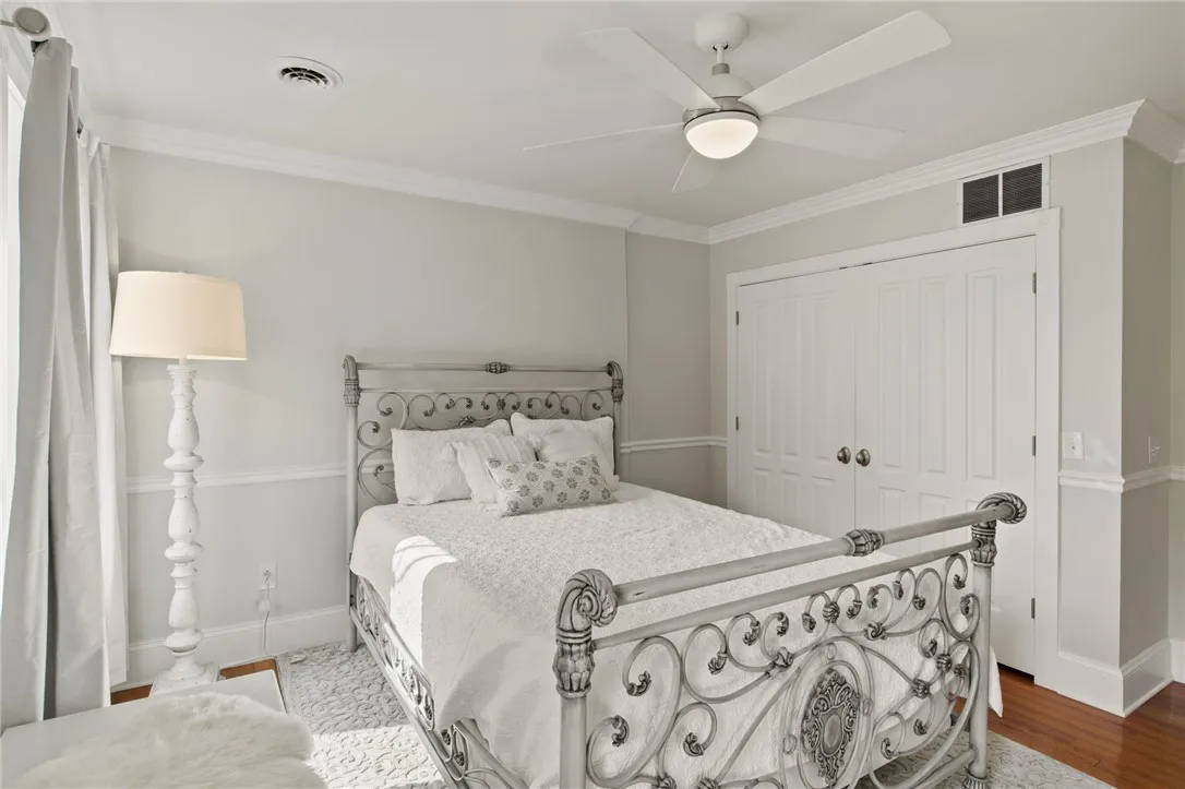 114-116 Main Street, Milo, New York 14527, Milo, New York 14527, 8 Rooms Rooms,Commercial Sale,For Sale,114-116 Main Street, Milo, New York 14527,R1620554