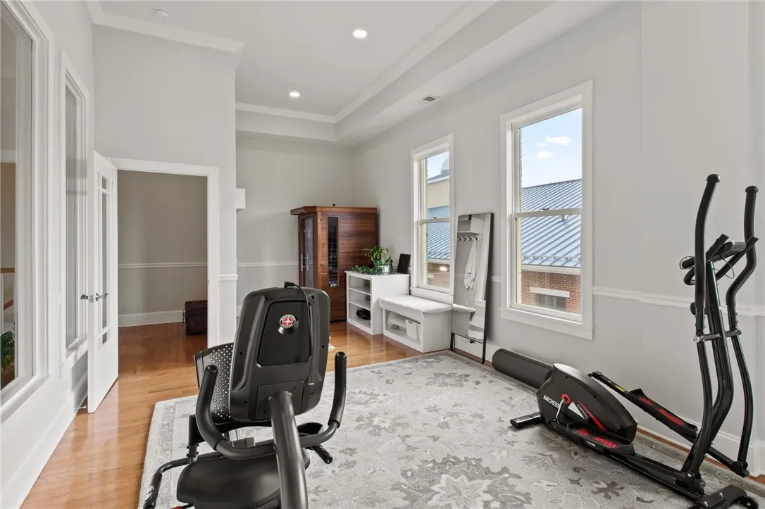 114-116 Main Street, Milo, New York 14527, Milo, New York 14527, 8 Rooms Rooms,Commercial Sale,For Sale,114-116 Main Street, Milo, New York 14527,R1620554