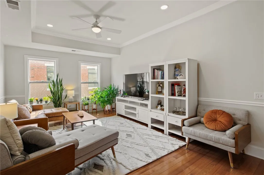 114-116 Main Street, Milo, New York 14527, Milo, New York 14527, 8 Rooms Rooms,Commercial Sale,For Sale,114-116 Main Street, Milo, New York 14527,R1620554