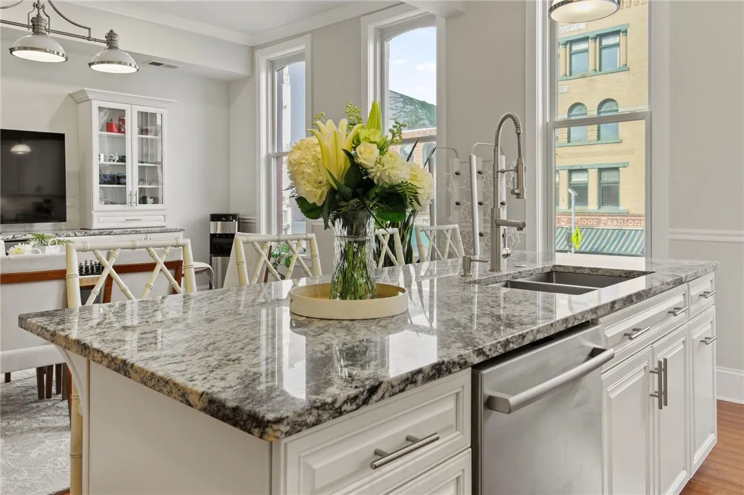 114-116 Main Street, Milo, New York 14527, Milo, New York 14527, 8 Rooms Rooms,Commercial Sale,For Sale,114-116 Main Street, Milo, New York 14527,R1620554