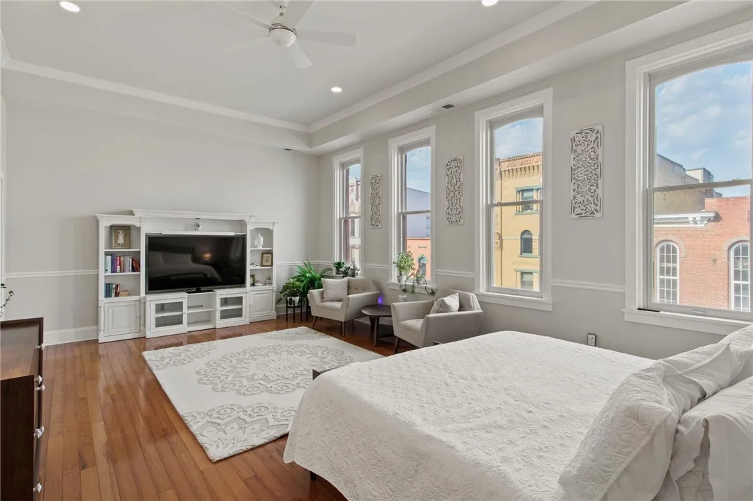 114-116 Main Street, Milo, New York 14527, Milo, New York 14527, 8 Rooms Rooms,Commercial Sale,For Sale,114-116 Main Street, Milo, New York 14527,R1620554