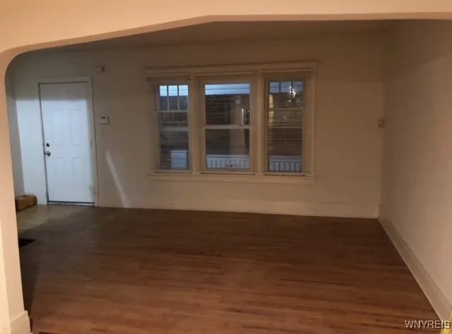 83 Custer Street, Buffalo, New York 14214, Buffalo, New York 14214, 4 Bedrooms Bedrooms, 7 Rooms Rooms,1 BathroomBathrooms,Residential,For Sale,83 Custer Street, Buffalo, New York 14214,B1619748