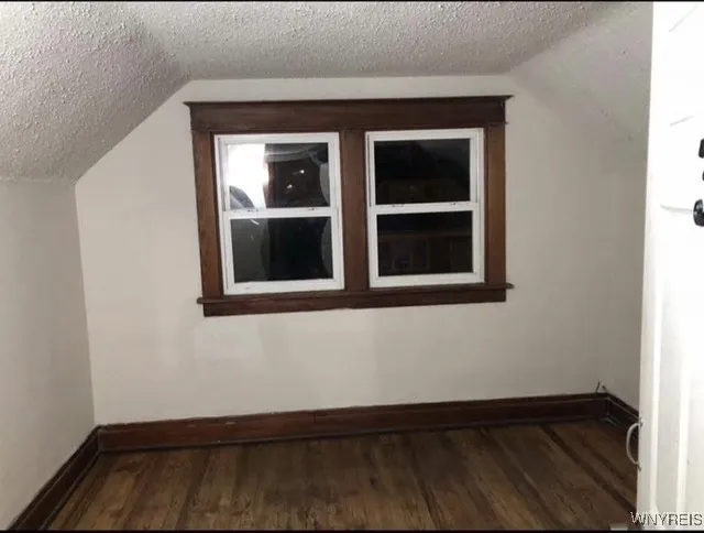 83 Custer Street, Buffalo, New York 14214, Buffalo, New York 14214, 4 Bedrooms Bedrooms, 7 Rooms Rooms,1 BathroomBathrooms,Residential,For Sale,83 Custer Street, Buffalo, New York 14214,B1619748