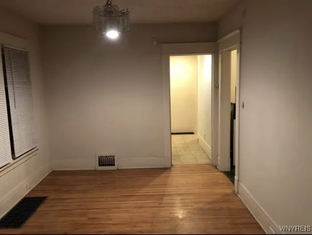 83 Custer Street, Buffalo, New York 14214, Buffalo, New York 14214, 4 Bedrooms Bedrooms, 7 Rooms Rooms,1 BathroomBathrooms,Residential,For Sale,83 Custer Street, Buffalo, New York 14214,B1619748