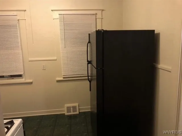 83 Custer Street, Buffalo, New York 14214, Buffalo, New York 14214, 4 Bedrooms Bedrooms, 7 Rooms Rooms,1 BathroomBathrooms,Residential,For Sale,83 Custer Street, Buffalo, New York 14214,B1619748