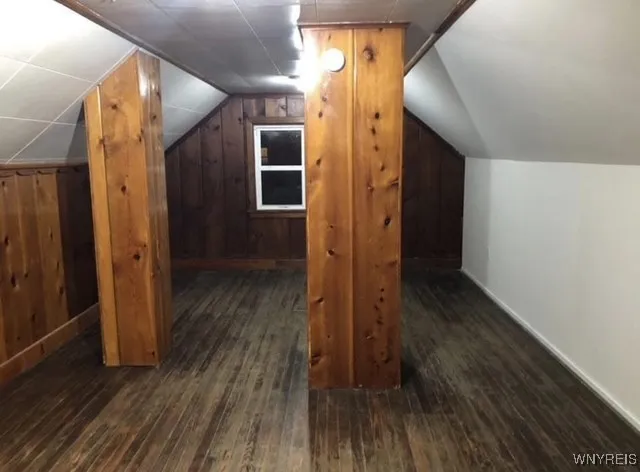 83 Custer Street, Buffalo, New York 14214, Buffalo, New York 14214, 4 Bedrooms Bedrooms, 7 Rooms Rooms,1 BathroomBathrooms,Residential,For Sale,83 Custer Street, Buffalo, New York 14214,B1619748