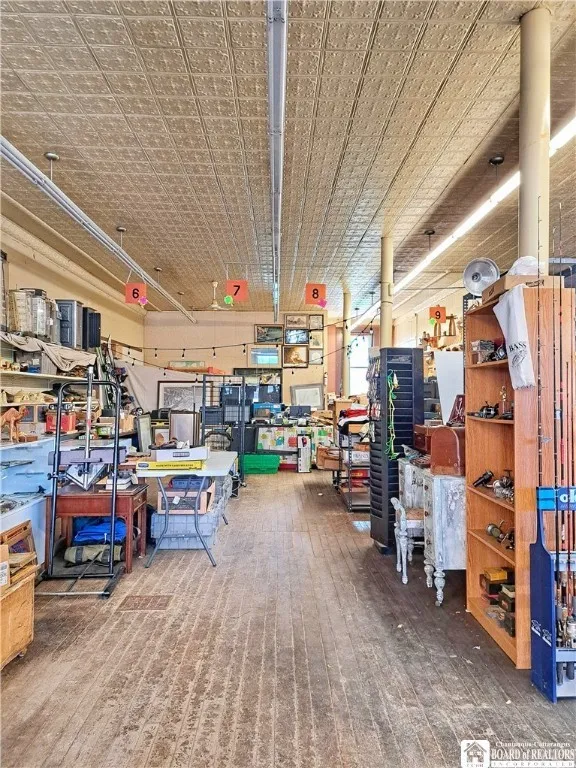 110 West Main Street, Sherman, New York 14781, Sherman, New York 14781, ,Commercial Sale,For Sale,110 West Main Street, Sherman, New York 14781,R1620462