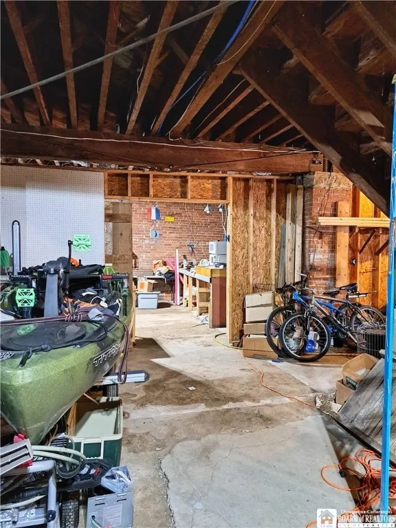 110 West Main Street, Sherman, New York 14781, Sherman, New York 14781, ,Commercial Sale,For Sale,110 West Main Street, Sherman, New York 14781,R1620462