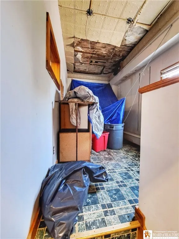 110 West Main Street, Sherman, New York 14781, Sherman, New York 14781, ,Commercial Sale,For Sale,110 West Main Street, Sherman, New York 14781,R1620462