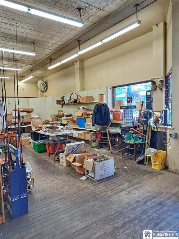 110 West Main Street, Sherman, New York 14781, Sherman, New York 14781, ,Commercial Sale,For Sale,110 West Main Street, Sherman, New York 14781,R1620462