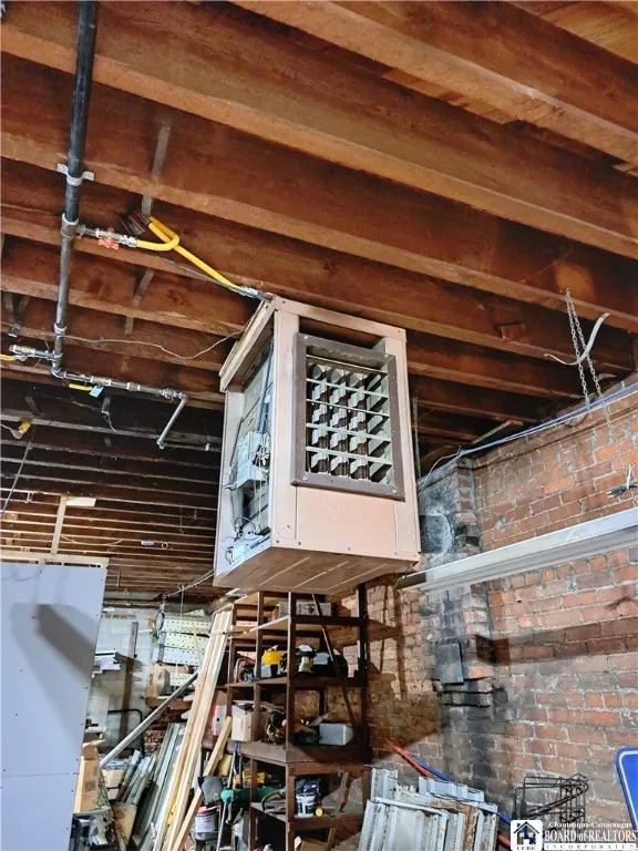 110 West Main Street, Sherman, New York 14781, Sherman, New York 14781, ,Commercial Sale,For Sale,110 West Main Street, Sherman, New York 14781,R1620462