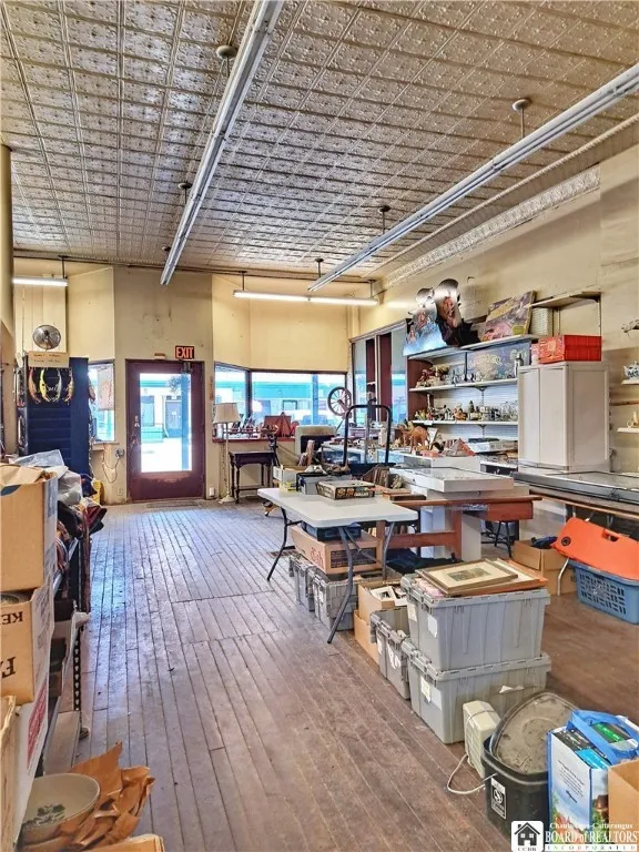 110 West Main Street, Sherman, New York 14781, Sherman, New York 14781, ,Commercial Sale,For Sale,110 West Main Street, Sherman, New York 14781,R1620462