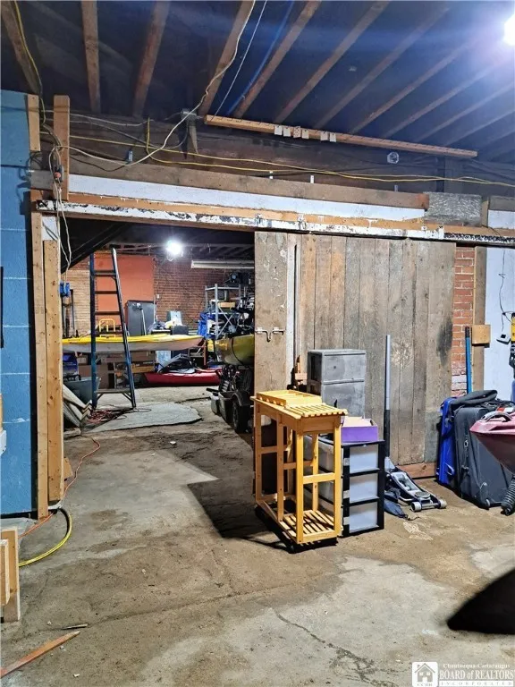 110 West Main Street, Sherman, New York 14781, Sherman, New York 14781, ,Commercial Sale,For Sale,110 West Main Street, Sherman, New York 14781,R1620462