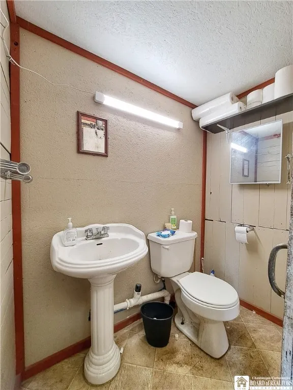 110 West Main Street, Sherman, New York 14781, Sherman, New York 14781, ,Commercial Sale,For Sale,110 West Main Street, Sherman, New York 14781,R1620462