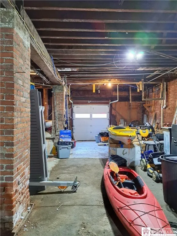 110 West Main Street, Sherman, New York 14781, Sherman, New York 14781, ,Commercial Sale,For Sale,110 West Main Street, Sherman, New York 14781,R1620462