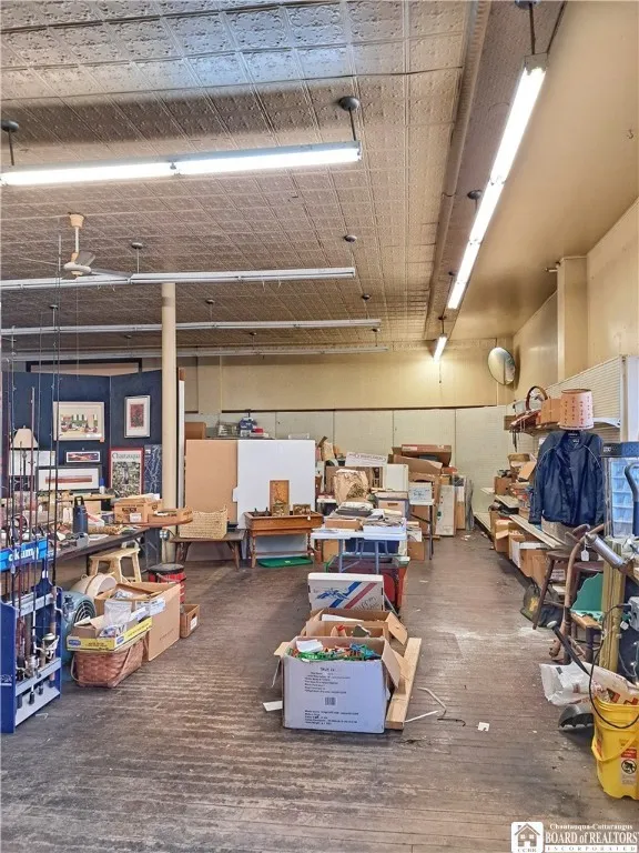 110 West Main Street, Sherman, New York 14781, Sherman, New York 14781, ,Commercial Sale,For Sale,110 West Main Street, Sherman, New York 14781,R1620462