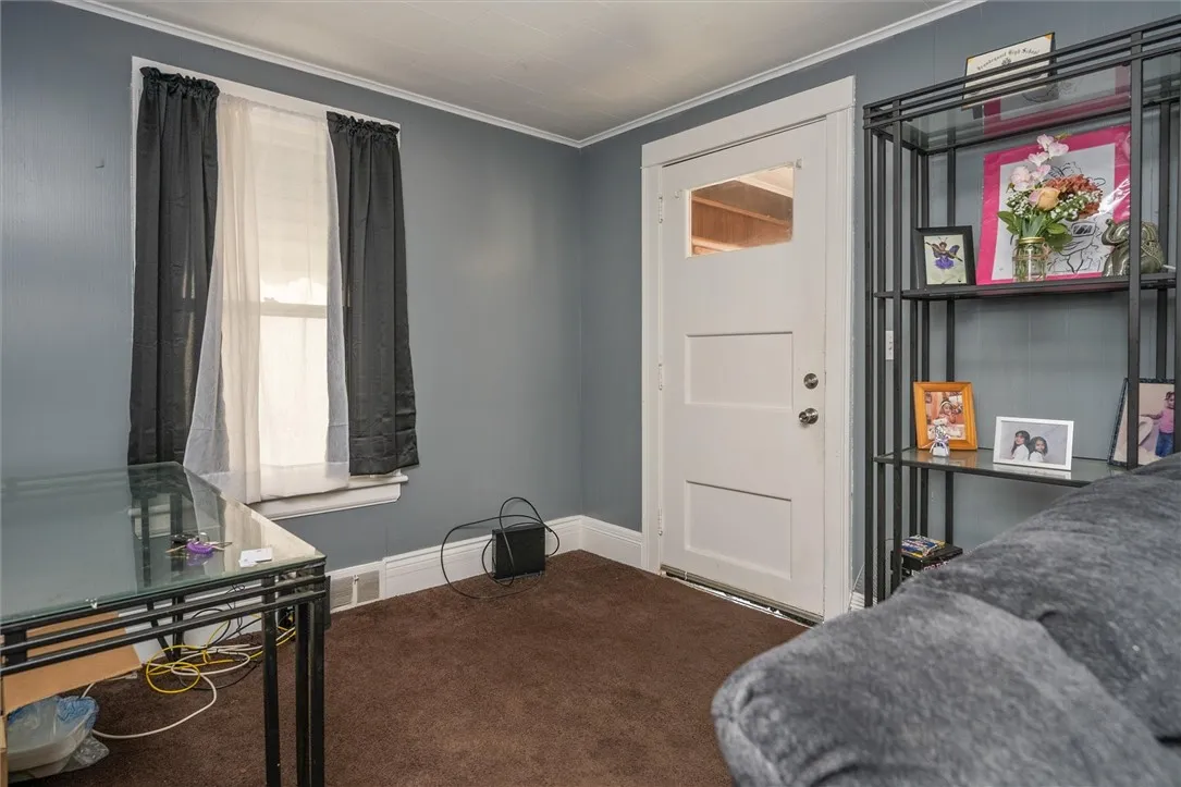 1540 North Goodman Street, Rochester, New York 146, Rochester, New York 14609, 3 Bedrooms Bedrooms, 7 Rooms Rooms,1 BathroomBathrooms,Residential,Closed,1540 North Goodman Street, Rochester, New York 146,0,R1620692