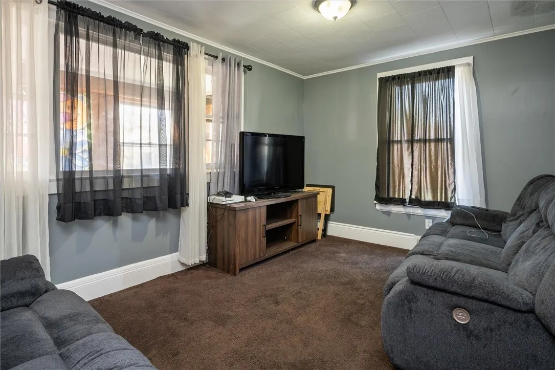 1540 North Goodman Street, Rochester, New York 146, Rochester, New York 14609, 3 Bedrooms Bedrooms, 7 Rooms Rooms,1 BathroomBathrooms,Residential,Closed,1540 North Goodman Street, Rochester, New York 146,0,R1620692