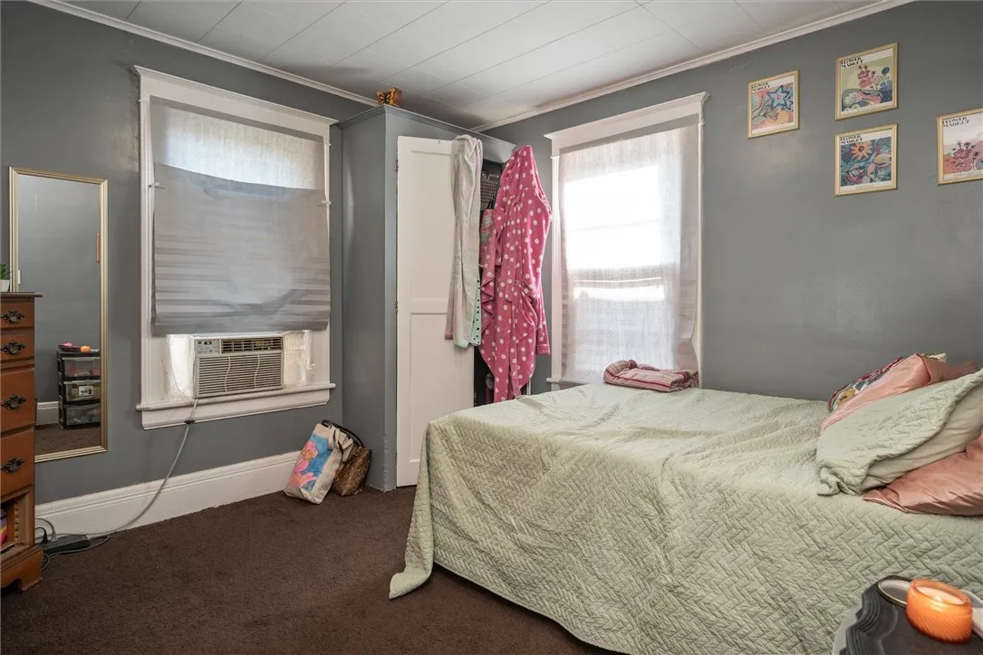 1540 North Goodman Street, Rochester, New York 146, Rochester, New York 14609, 3 Bedrooms Bedrooms, 7 Rooms Rooms,1 BathroomBathrooms,Residential,Closed,1540 North Goodman Street, Rochester, New York 146,0,R1620692