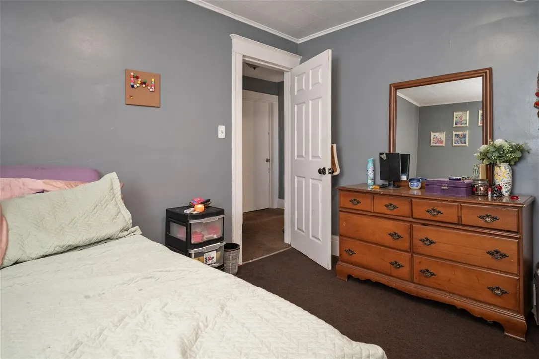 1540 North Goodman Street, Rochester, New York 146, Rochester, New York 14609, 3 Bedrooms Bedrooms, 7 Rooms Rooms,1 BathroomBathrooms,Residential,Closed,1540 North Goodman Street, Rochester, New York 146,0,R1620692