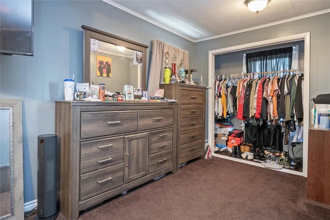 1540 North Goodman Street, Rochester, New York 146, Rochester, New York 14609, 3 Bedrooms Bedrooms, 7 Rooms Rooms,1 BathroomBathrooms,Residential,Closed,1540 North Goodman Street, Rochester, New York 146,0,R1620692