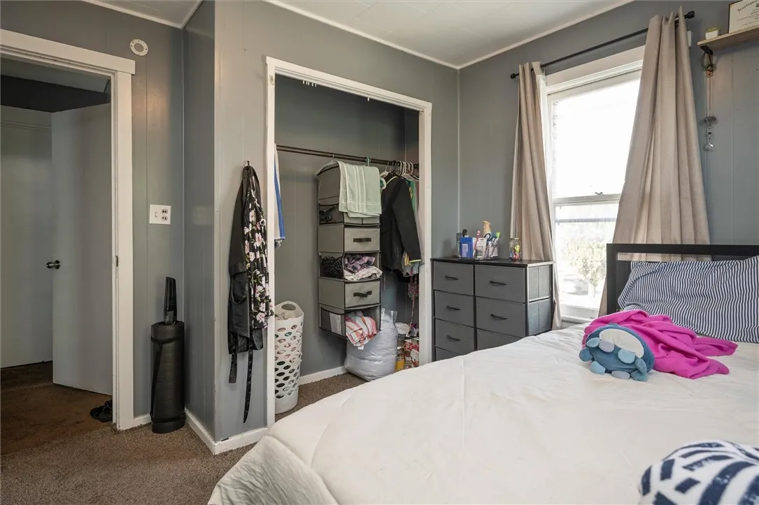 1540 North Goodman Street, Rochester, New York 146, Rochester, New York 14609, 3 Bedrooms Bedrooms, 7 Rooms Rooms,1 BathroomBathrooms,Residential,Closed,1540 North Goodman Street, Rochester, New York 146,0,R1620692