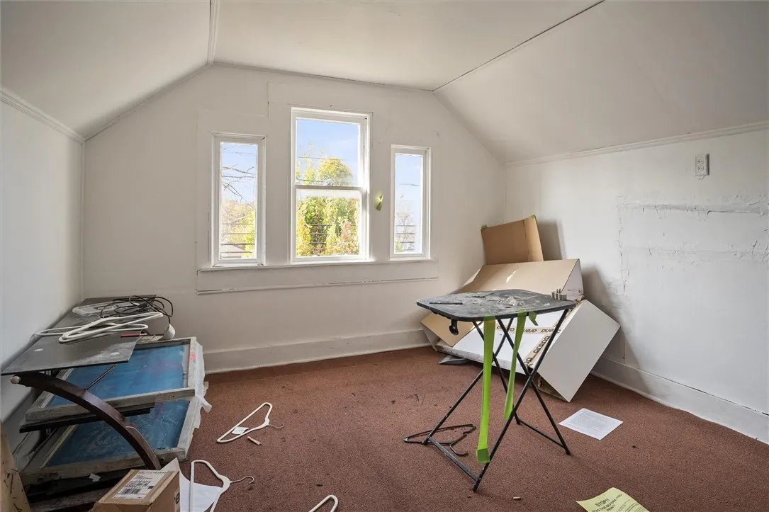 1540 North Goodman Street, Rochester, New York 146, Rochester, New York 14609, 3 Bedrooms Bedrooms, 7 Rooms Rooms,1 BathroomBathrooms,Residential,Closed,1540 North Goodman Street, Rochester, New York 146,0,R1620692