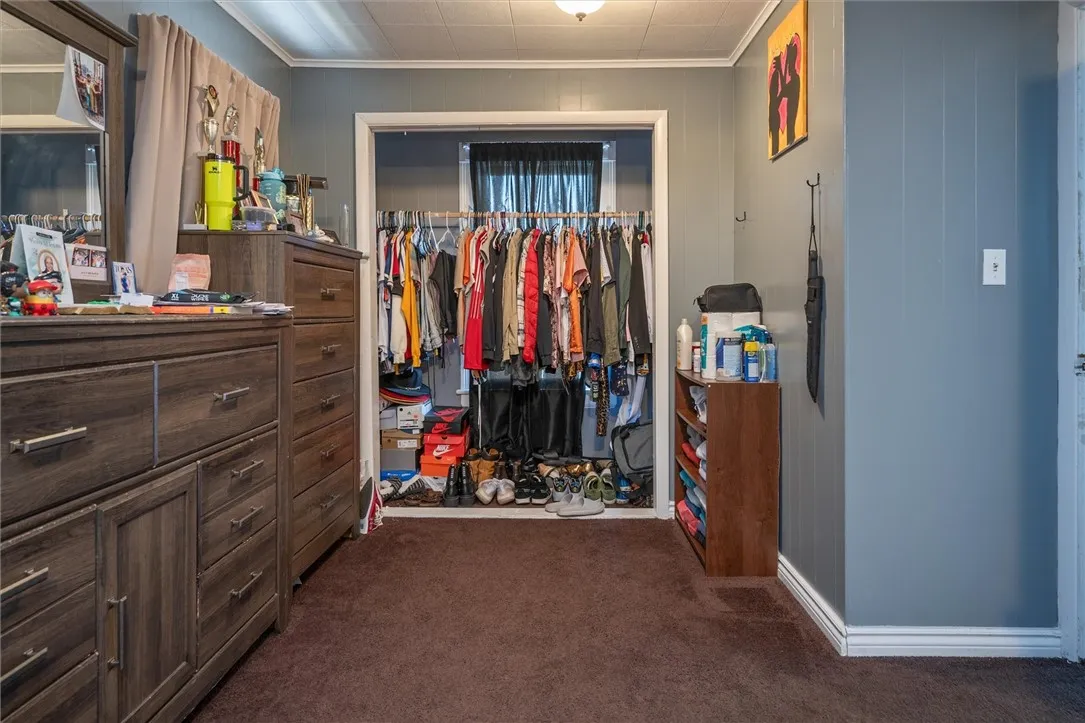 1540 North Goodman Street, Rochester, New York 146, Rochester, New York 14609, 3 Bedrooms Bedrooms, 7 Rooms Rooms,1 BathroomBathrooms,Residential,Closed,1540 North Goodman Street, Rochester, New York 146,0,R1620692