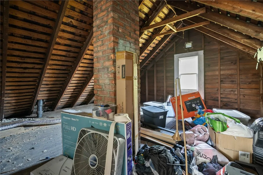 1540 North Goodman Street, Rochester, New York 146, Rochester, New York 14609, 3 Bedrooms Bedrooms, 7 Rooms Rooms,1 BathroomBathrooms,Residential,Closed,1540 North Goodman Street, Rochester, New York 146,0,R1620692