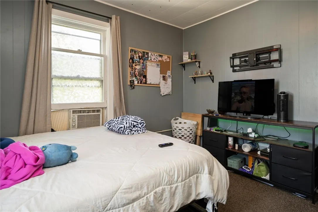 1540 North Goodman Street, Rochester, New York 146, Rochester, New York 14609, 3 Bedrooms Bedrooms, 7 Rooms Rooms,1 BathroomBathrooms,Residential,Closed,1540 North Goodman Street, Rochester, New York 146,0,R1620692