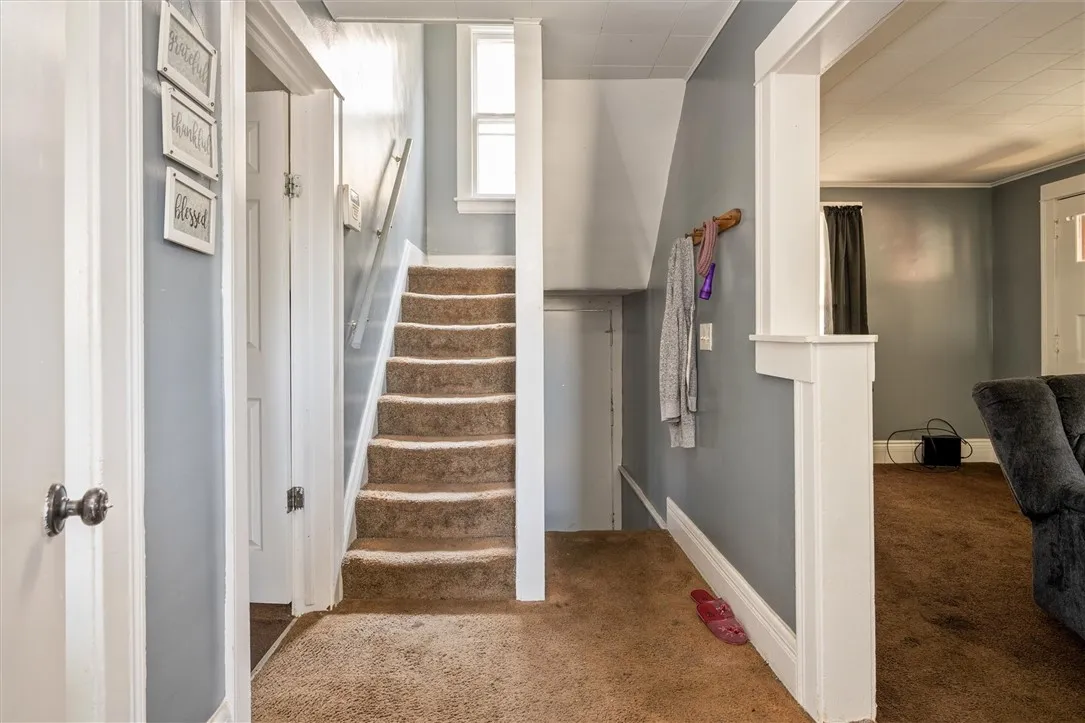 1540 North Goodman Street, Rochester, New York 146, Rochester, New York 14609, 3 Bedrooms Bedrooms, 7 Rooms Rooms,1 BathroomBathrooms,Residential,Closed,1540 North Goodman Street, Rochester, New York 146,0,R1620692