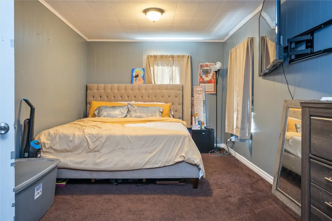 1540 North Goodman Street, Rochester, New York 146, Rochester, New York 14609, 3 Bedrooms Bedrooms, 7 Rooms Rooms,1 BathroomBathrooms,Residential,Closed,1540 North Goodman Street, Rochester, New York 146,0,R1620692