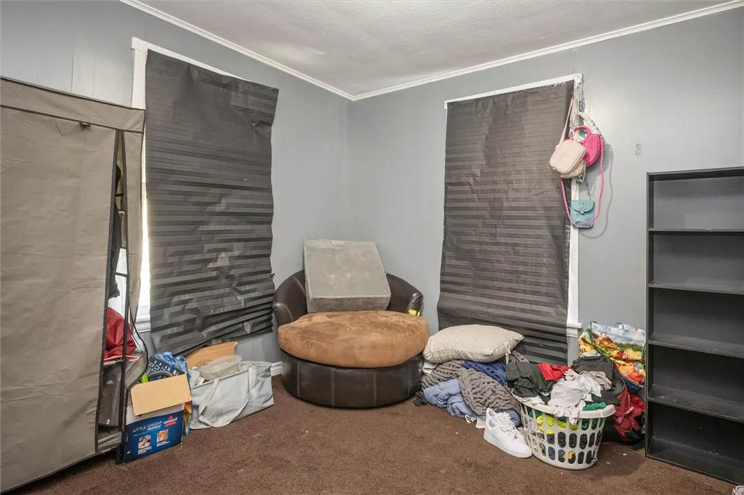 1540 North Goodman Street, Rochester, New York 146, Rochester, New York 14609, 3 Bedrooms Bedrooms, 7 Rooms Rooms,1 BathroomBathrooms,Residential,Closed,1540 North Goodman Street, Rochester, New York 146,0,R1620692