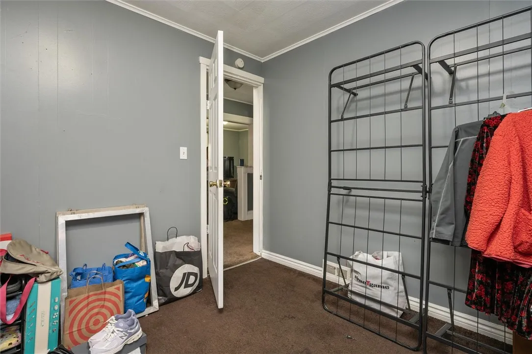 1540 North Goodman Street, Rochester, New York 146, Rochester, New York 14609, 3 Bedrooms Bedrooms, 7 Rooms Rooms,1 BathroomBathrooms,Residential,Closed,1540 North Goodman Street, Rochester, New York 146,0,R1620692