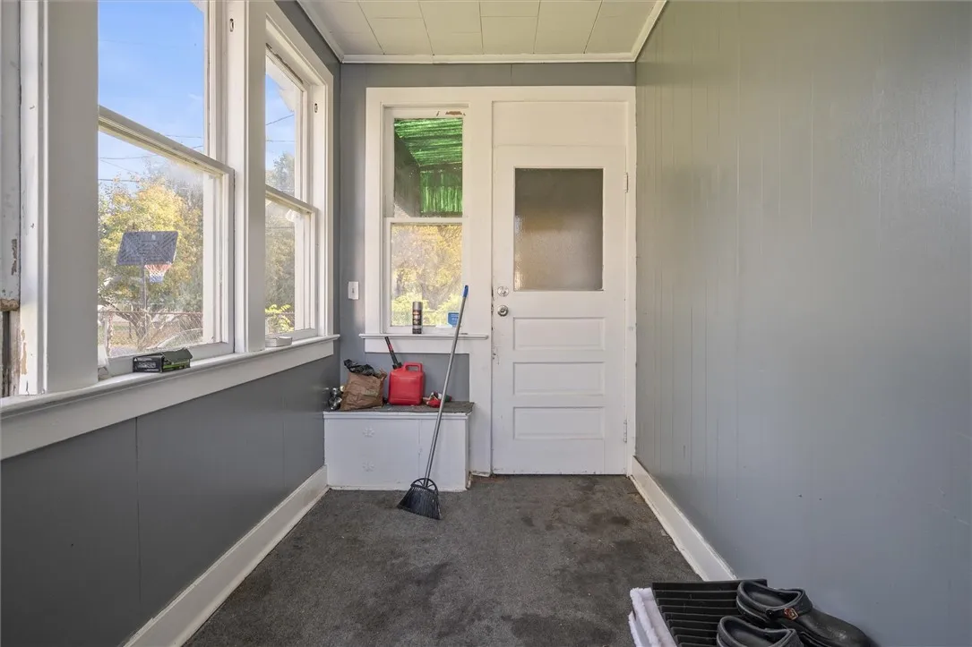 1540 North Goodman Street, Rochester, New York 146, Rochester, New York 14609, 3 Bedrooms Bedrooms, 7 Rooms Rooms,1 BathroomBathrooms,Residential,Closed,1540 North Goodman Street, Rochester, New York 146,0,R1620692