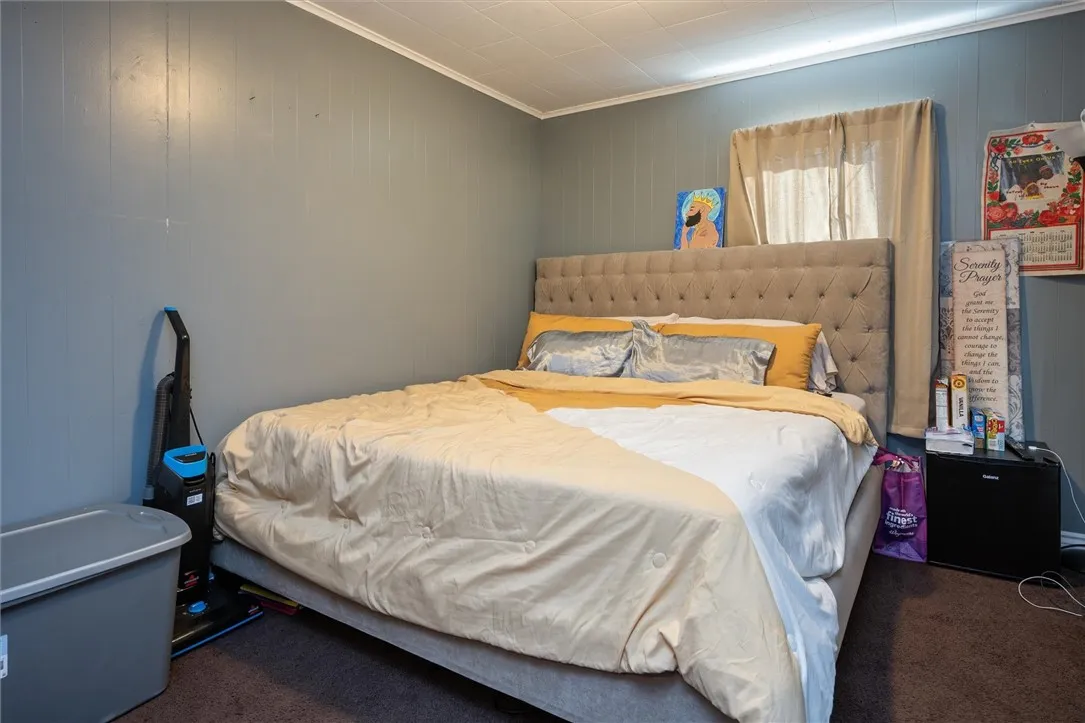 1540 North Goodman Street, Rochester, New York 146, Rochester, New York 14609, 3 Bedrooms Bedrooms, 7 Rooms Rooms,1 BathroomBathrooms,Residential,Closed,1540 North Goodman Street, Rochester, New York 146,0,R1620692