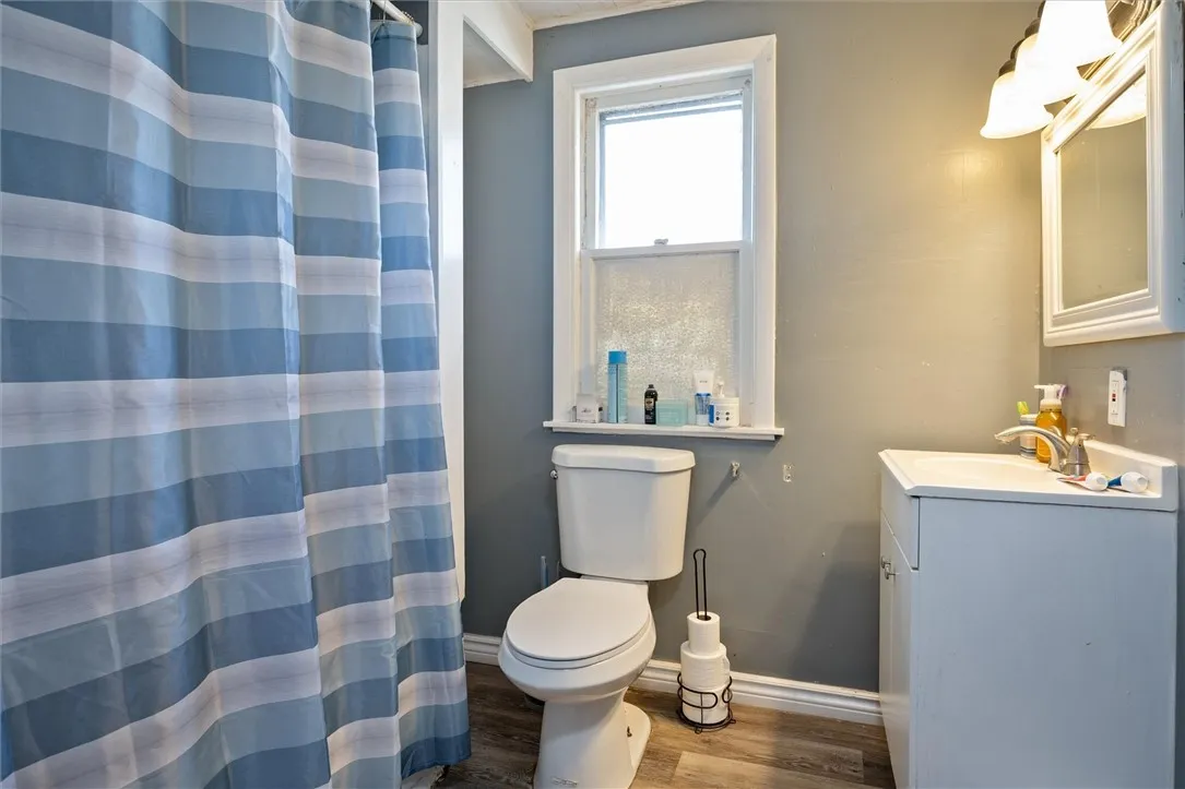 1540 North Goodman Street, Rochester, New York 146, Rochester, New York 14609, 3 Bedrooms Bedrooms, 7 Rooms Rooms,1 BathroomBathrooms,Residential,Closed,1540 North Goodman Street, Rochester, New York 146,0,R1620692