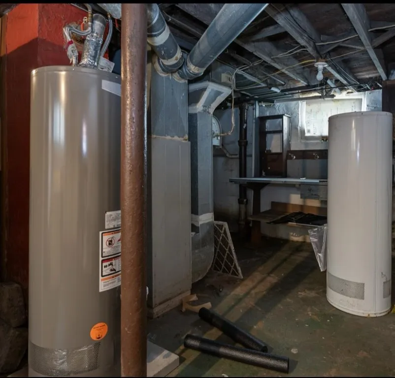 1540 North Goodman Street, Rochester, New York 146, Rochester, New York 14609, 3 Bedrooms Bedrooms, 7 Rooms Rooms,1 BathroomBathrooms,Residential,Closed,1540 North Goodman Street, Rochester, New York 146,0,R1620692