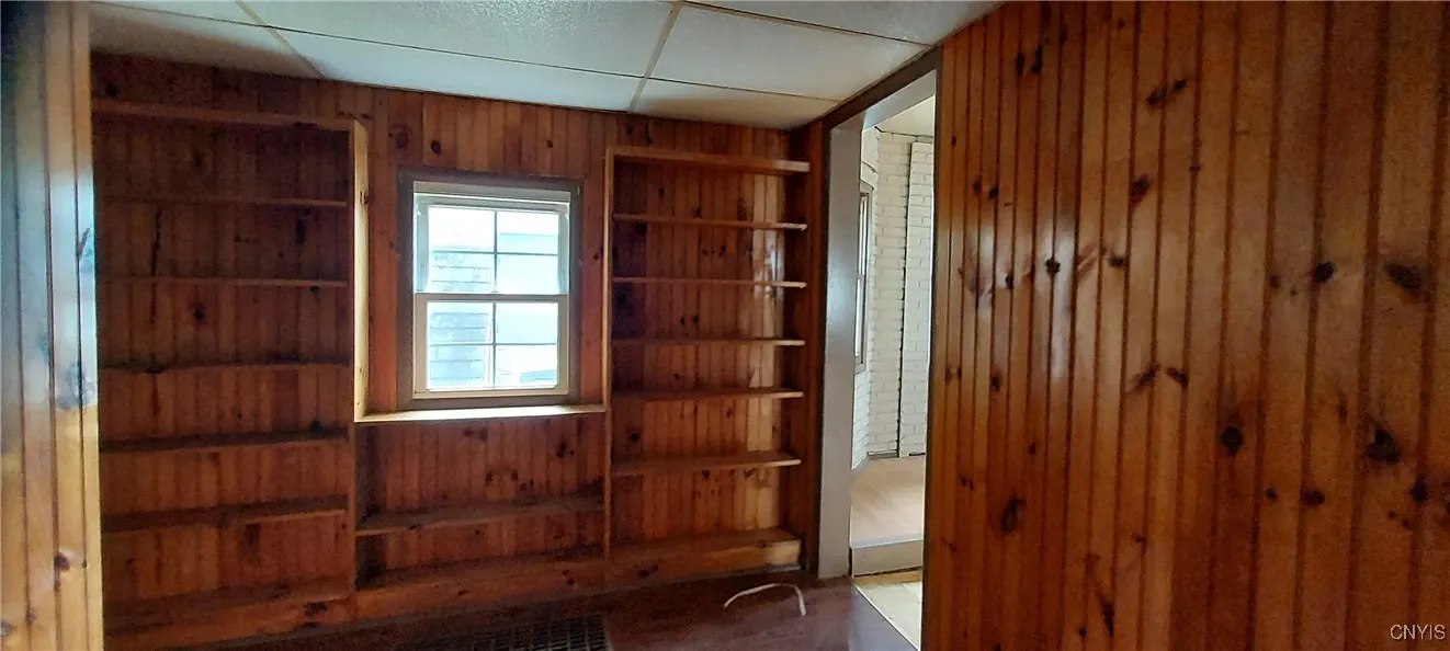 318 North California Avenue, Watertown City, New Y, Watertown City, New York 13601, 5 Bedrooms Bedrooms, 9 Rooms Rooms,1 BathroomBathrooms,Residential,For Sale,318 North California Avenue, Watertown City, New Y,0,S1620695