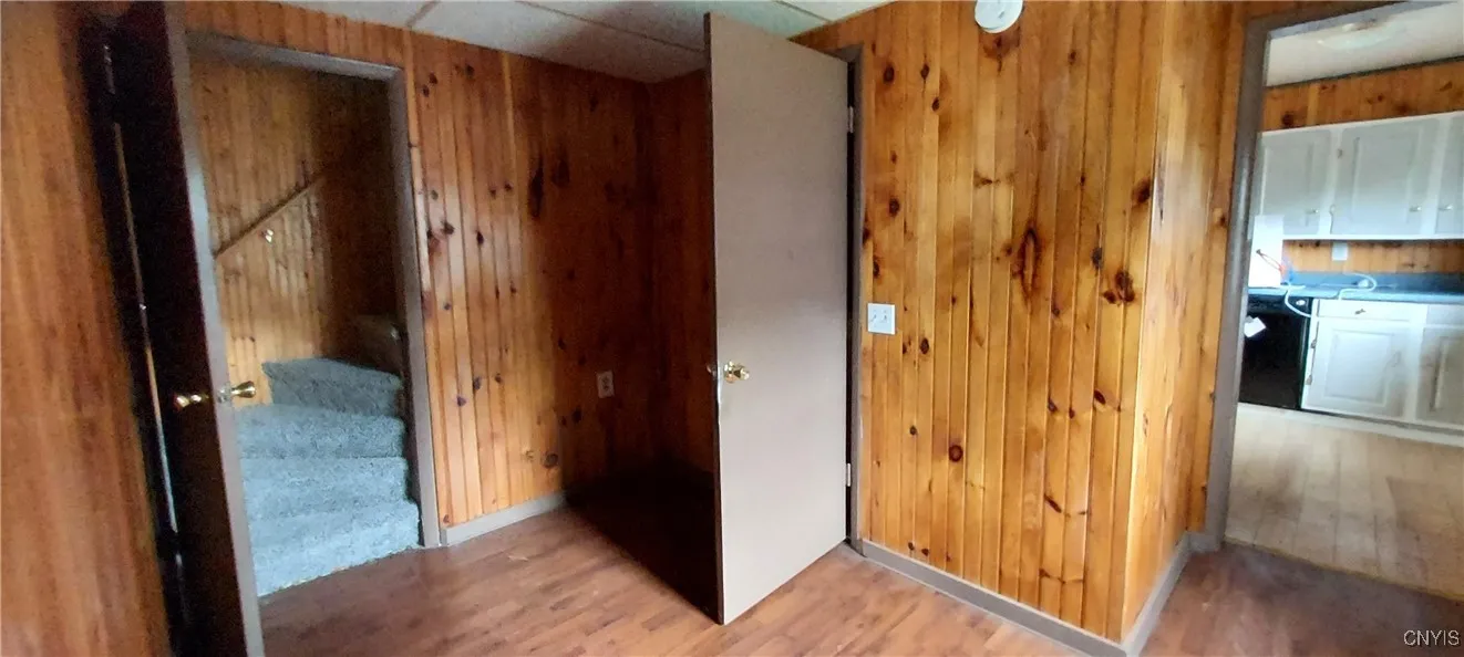 318 North California Avenue, Watertown City, New Y, Watertown City, New York 13601, 5 Bedrooms Bedrooms, 9 Rooms Rooms,1 BathroomBathrooms,Residential,For Sale,318 North California Avenue, Watertown City, New Y,0,S1620695