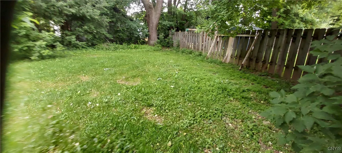 318 North California Avenue, Watertown City, New Y, Watertown City, New York 13601, 5 Bedrooms Bedrooms, 9 Rooms Rooms,1 BathroomBathrooms,Residential,For Sale,318 North California Avenue, Watertown City, New Y,0,S1620695