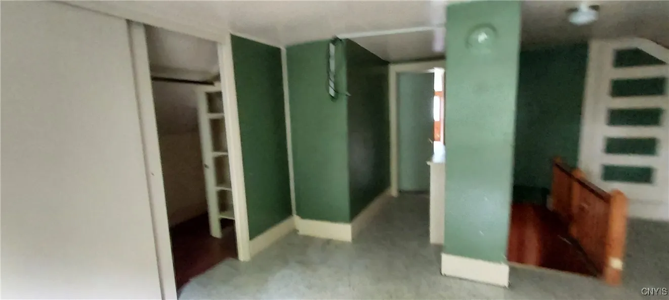 318 North California Avenue, Watertown City, New Y, Watertown City, New York 13601, 5 Bedrooms Bedrooms, 9 Rooms Rooms,1 BathroomBathrooms,Residential,For Sale,318 North California Avenue, Watertown City, New Y,0,S1620695