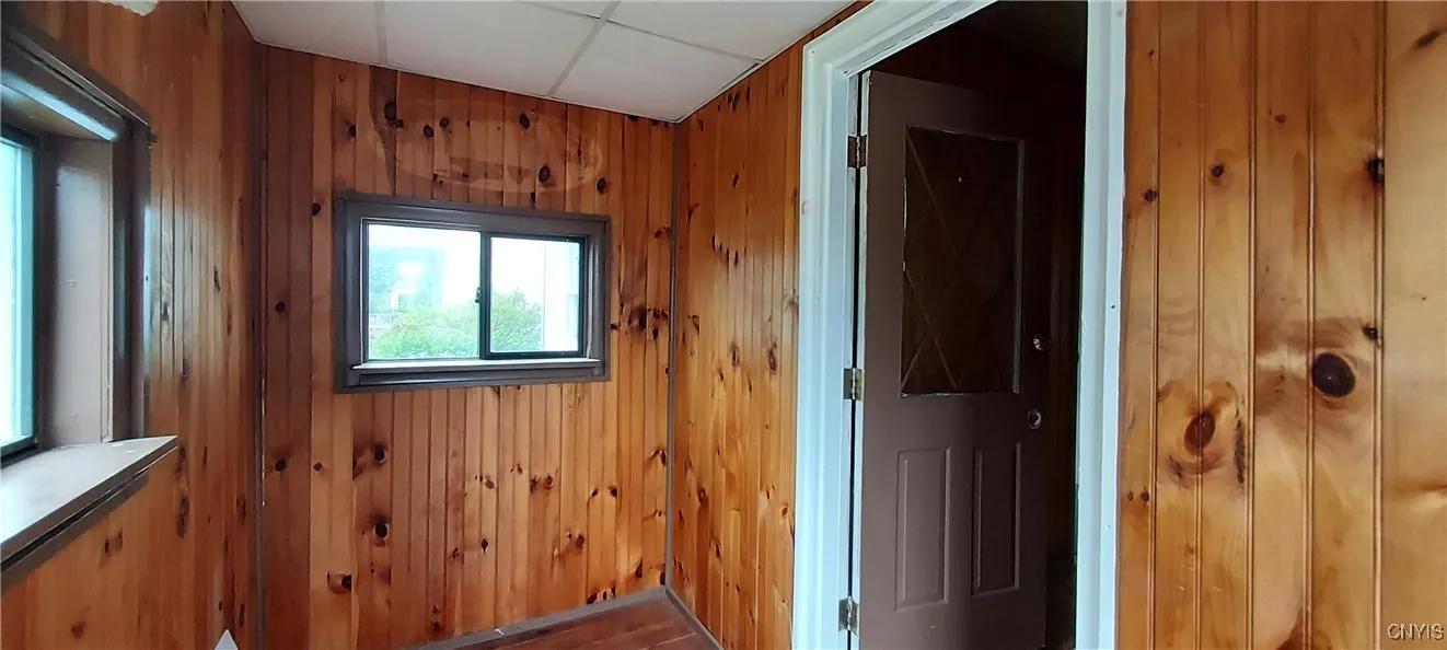 318 North California Avenue, Watertown City, New Y, Watertown City, New York 13601, 5 Bedrooms Bedrooms, 9 Rooms Rooms,1 BathroomBathrooms,Residential,For Sale,318 North California Avenue, Watertown City, New Y,0,S1620695
