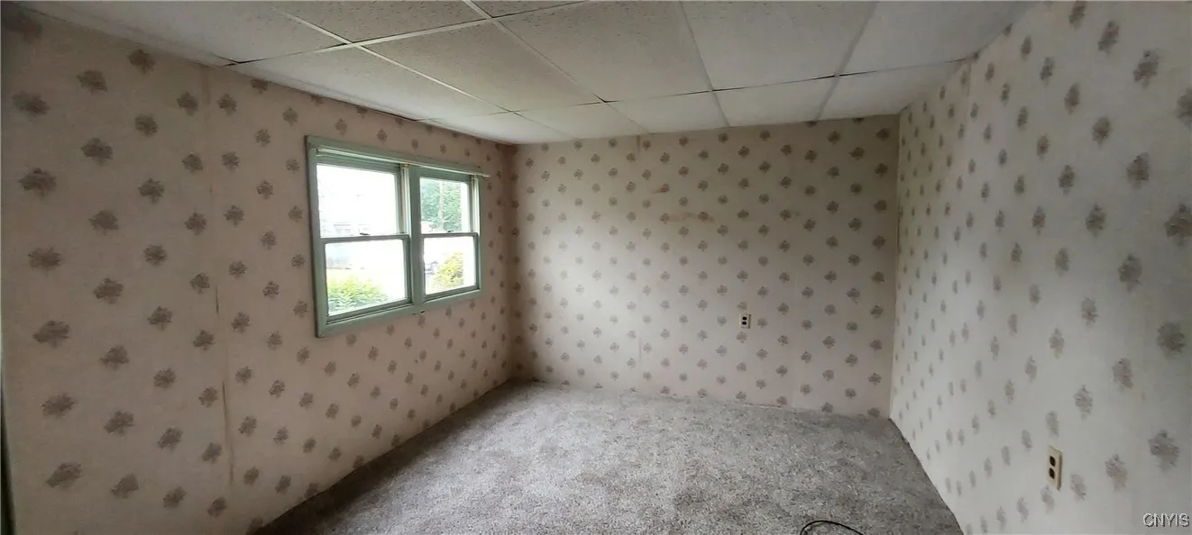 318 North California Avenue, Watertown City, New Y, Watertown City, New York 13601, 5 Bedrooms Bedrooms, 9 Rooms Rooms,1 BathroomBathrooms,Residential,For Sale,318 North California Avenue, Watertown City, New Y,0,S1620695